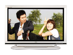 上广电SVA HD4208T VI