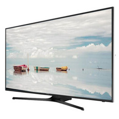 三星UA65NUF30EJXXZ