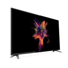 飞利浦55PUF6000/T3