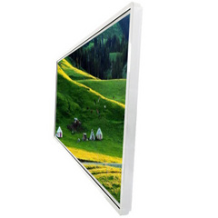 信特安XTA490TPH-A