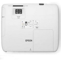 爱普生 (EPSON)935W