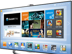 海信LED65XT880G3DU