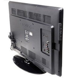 夏普LCD-32NX330A