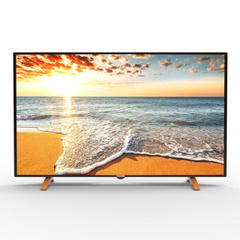 长虹 (CHANGHONG)55K800