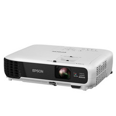 爱普生 (EPSON)CB-U04
