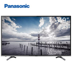 松下电器 (panasonic)TH-49DX400C