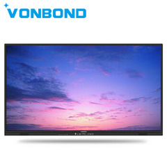 夏普 (SHARP)VBU-60TS5