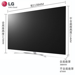 LG86SJ9570-CA
