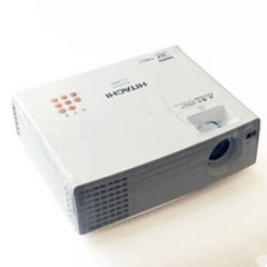 日立 (HITACHI)DX300