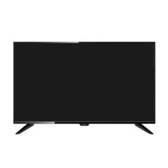 飞利浦43PFF5021/T3