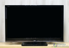 夏普LCD-52LE700A