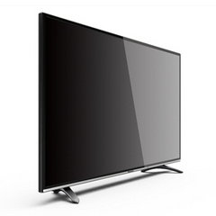 松下65寸  4K HDR 安卓智能电视