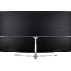 三星UA65KS9800JXXZ