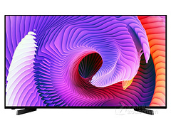 海信LED32EC270W
