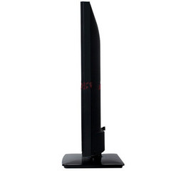冠捷T2264WK
