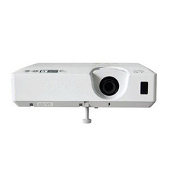 日立 (HITACHI)HCP-200X