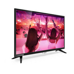 飞利浦 (PHILIPS)32PFF5101 / T3