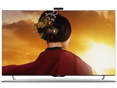 乐视超3 X40 芈月传纪念版