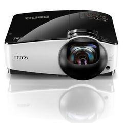 明基 (BenQ)MW870UST