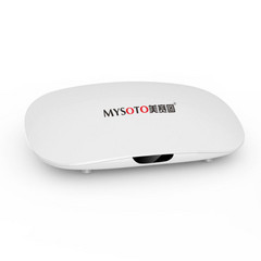 美赛图M8