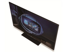 飞利浦55PFL3043/T3