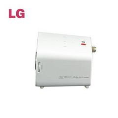 LGPH300