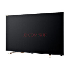 夏普LCD-50S3A