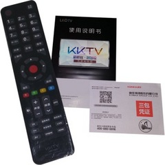 KKTVLED55K70S