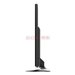 康佳42R6680AU