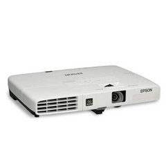 爱普生 (EPSON)EB-C301MN