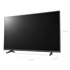 LG49UF6800-CA