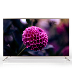 海尔LS55/65AL88A72