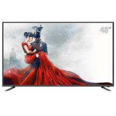 长虹 (changhong)48S1