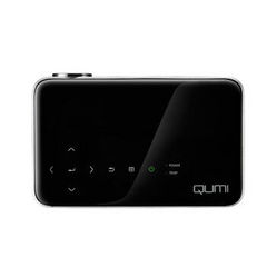 丽讯Qumi Q6