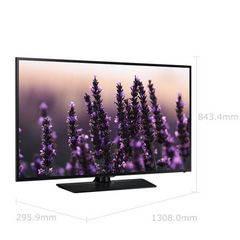 三星UA58KF20EAJXXZ