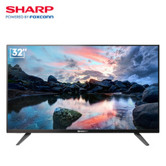 SHARP2T-C32ACZA