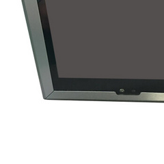 HOME BEAUTYEHT85M03-ZTG