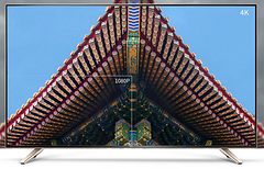 聯想17TV 50S9i