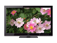 索尼KDL-60LX900
