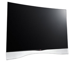 LG55EA9700-CA