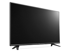 LG55UF6860-CB