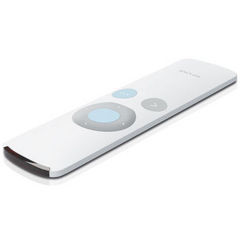 普联TP mini 小白路由