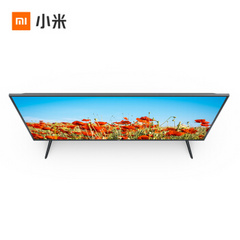 小米4S-43+小米电视音响