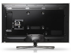 三星UA55ES6800