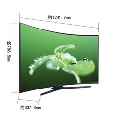 三星UA55MU6880JXXZ