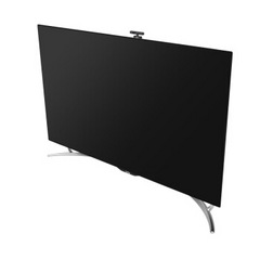 乐视TVS50 Air 3D 全配版
