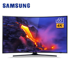 三星UA65KU6880JXXZ