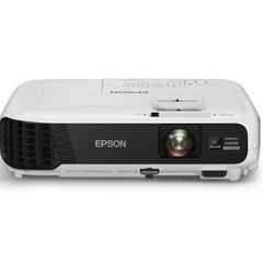 爱普生 (EPSON)CB-U04