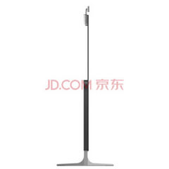 乐视TV超4 X43 Pro