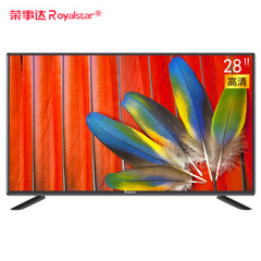 荣事达R28P